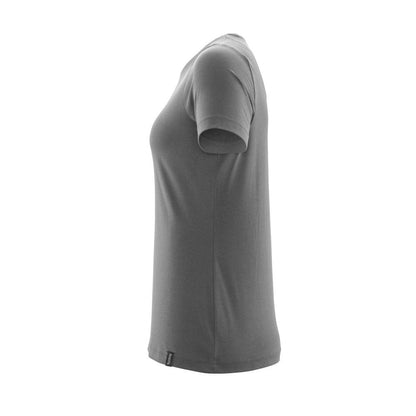 T-paita, naiset, ProWash® naisten t-paita