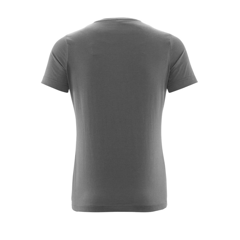 T-paita, naiset, ProWash® naisten t-paita