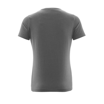 T-paita, naiset, ProWash® naisten t-paita