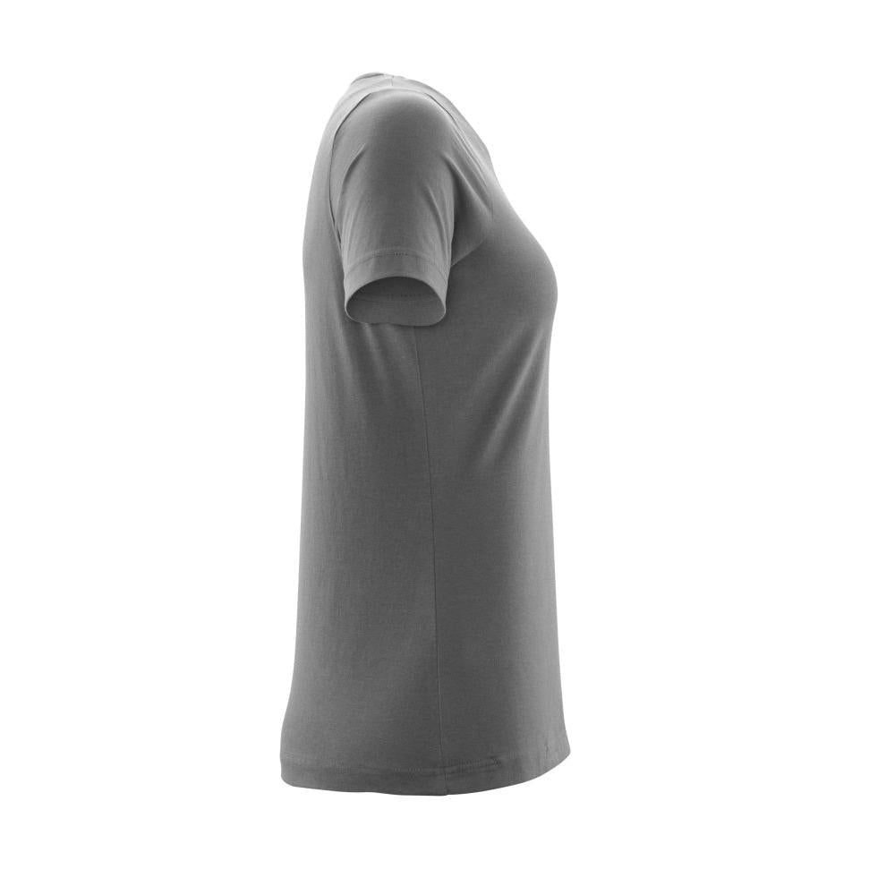 T-paita, naiset, ProWash® naisten t-paita