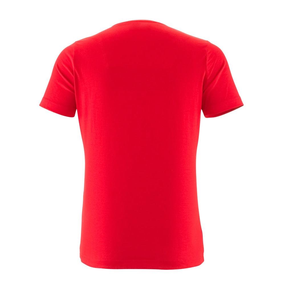 T-paita, naiset, ProWash® naisten t-paita