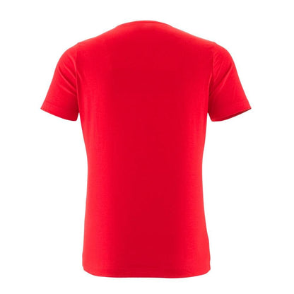 T-paita, naiset, ProWash® naisten t-paita