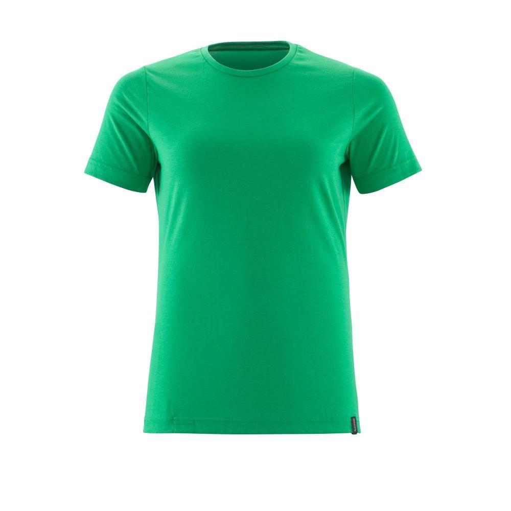 T-paita, naiset, ProWash® naisten t-paita