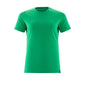 T-paita, naiset, ProWash® naisten t-paita