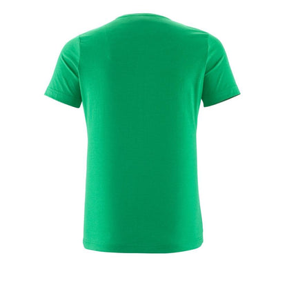 T-paita, naiset, ProWash® naisten t-paita