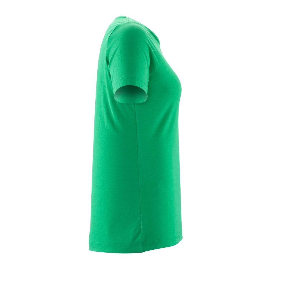 T-paita, naiset, ProWash® naisten t-paita