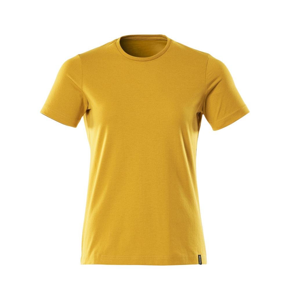 T-paita, naiset, ProWash® naisten t-paita