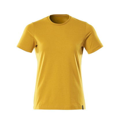T-paita, naiset, ProWash® naisten t-paita