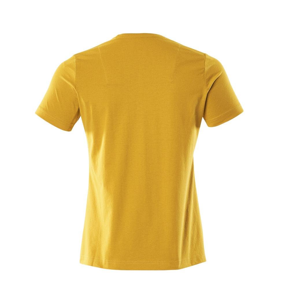 T-paita, naiset, ProWash® naisten t-paita
