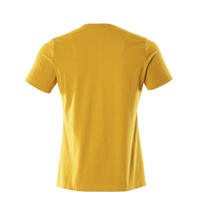 T-paita, naiset, ProWash® naisten t-paita