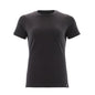T-paita, naiset, ProWash® naisten t-paita