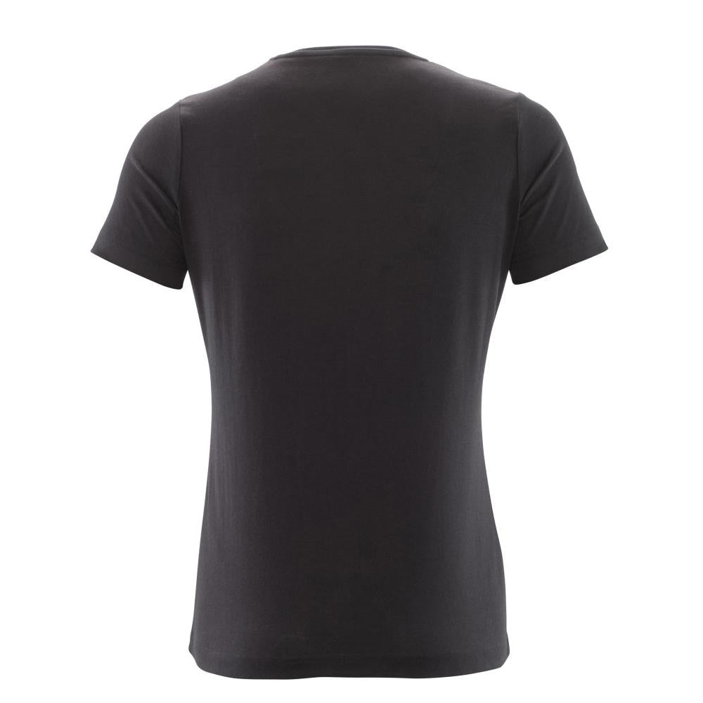 T-paita, naiset, ProWash® naisten t-paita