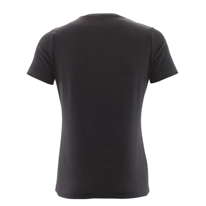 T-paita, naiset, ProWash® naisten t-paita