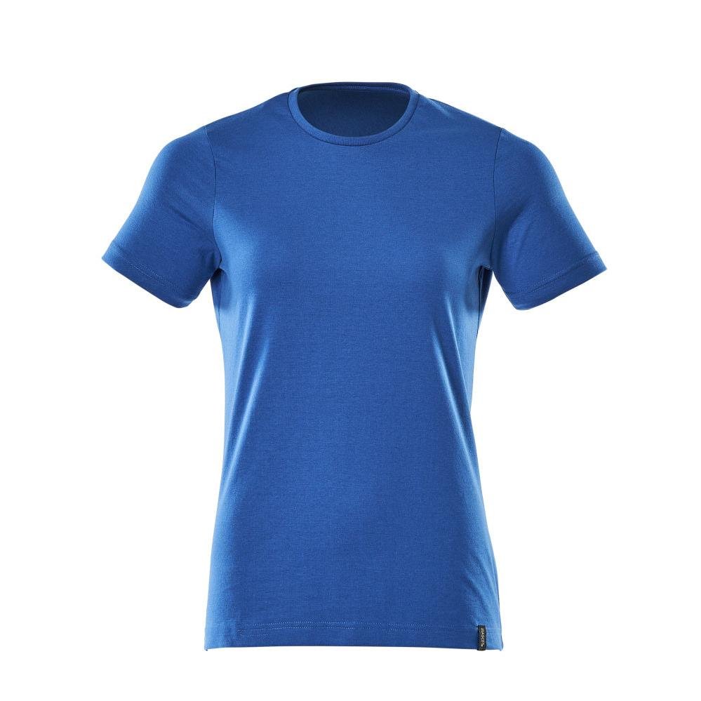 T-paita, naiset, ProWash® naisten t-paita