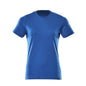 T-paita, naiset, ProWash® naisten t-paita