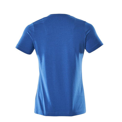 T-paita, naiset, ProWash® naisten t-paita
