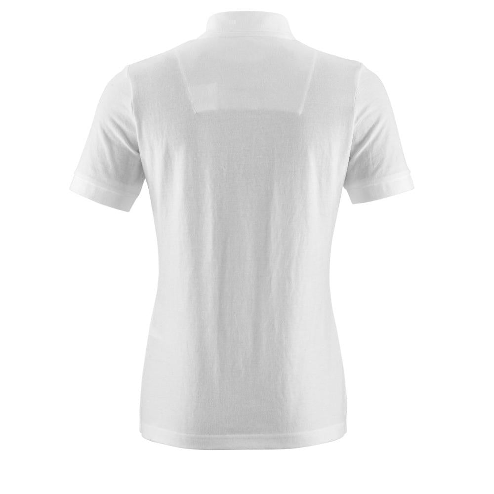 Poolopaita, naiset, ProWash® poolopaita