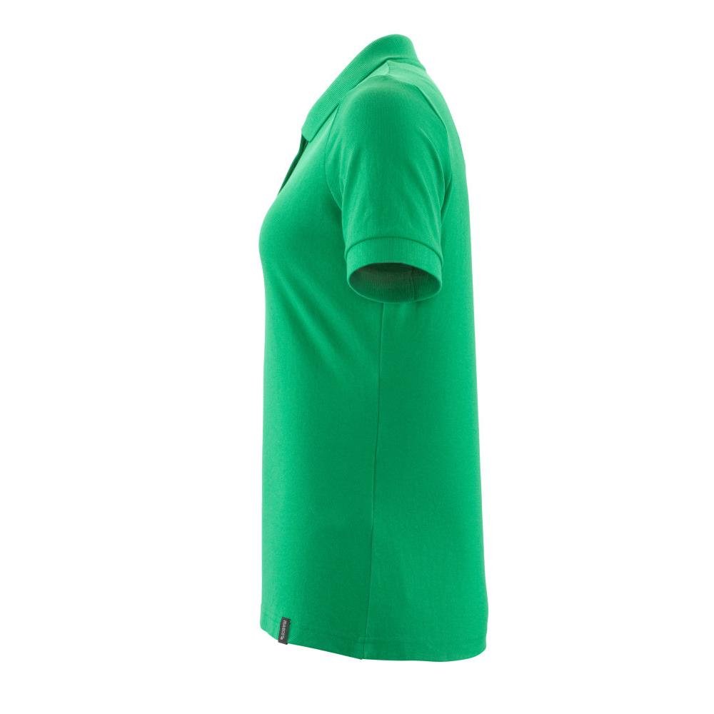 Poolopaita, naiset, ProWash® poolopaita