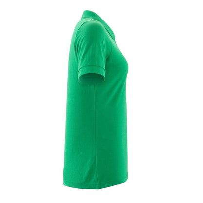 Poolopaita, naiset, ProWash® poolopaita