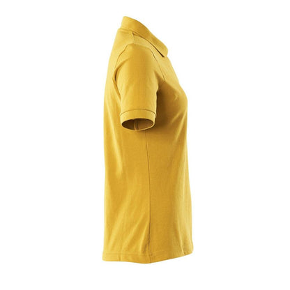 Poolopaita, naiset, ProWash® poolopaita