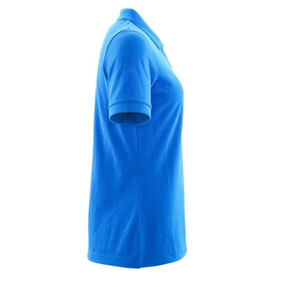 Poolopaita, naiset, ProWash® poolopaita