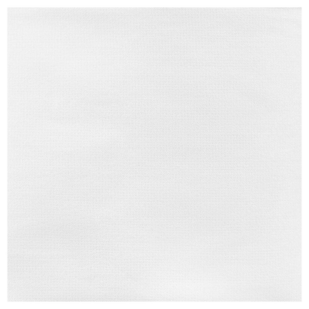 Valkoinen WypAll® Wettask™ PowerClean -rulla Kimberly-Clark GmbH:lta, jossa on hienovarainen rakennekuvio, esitetään yksivärisellä valkoisella taustalla. Pakkaus sisältää 6 rullaa, joissa on kukin 60 arkkia.