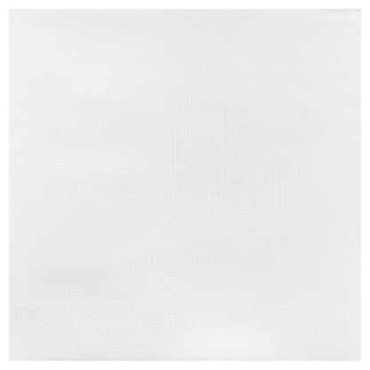 Valkoinen WypAll® Wettask™ PowerClean -rulla Kimberly-Clark GmbH:lta, jossa on hienovarainen rakennekuvio, esitetään yksivärisellä valkoisella taustalla. Pakkaus sisältää 6 rullaa, joissa on kukin 60 arkkia.