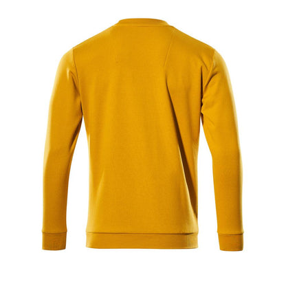 Huppari, moderni malli, ProWash® collegepaita