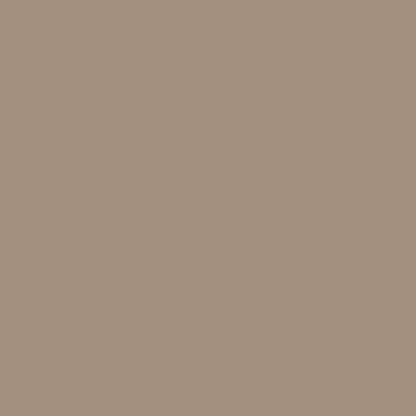 Yksinkertainen, vaalea persikan tai beige sävy ilman kuviointia - täydellinen Bio-Dunisoft-lautasliinojen 20 x 20 cm Duni GmbH:ltä eleganttiin esittelyyn minimalistisessa ympäristössä.