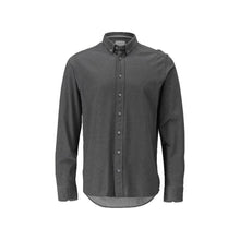 Paita, slim fit, stretch