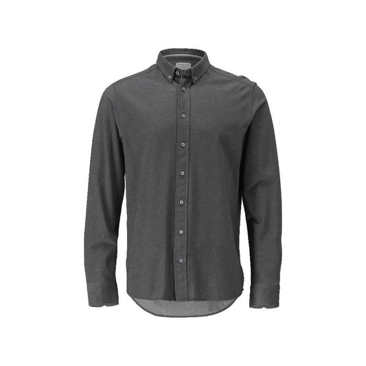 Paita, slim fit, stretch