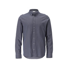 Paita, slim fit, stretch