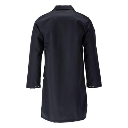 Smock Smock