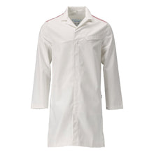 Smock Smock