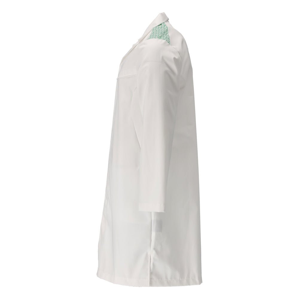Smock Smock