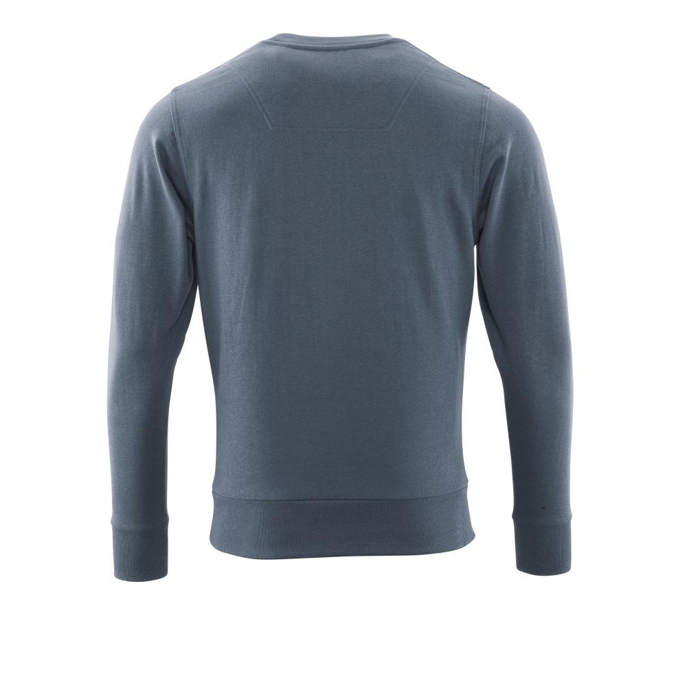 Neulepaita, moderni malli