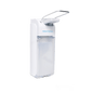 MaiMed MyClean yleisannostelija muovia varsivivulla valkoinen 500ml & 1l (sis. 500ml adapterin) | Pullo (500ml)