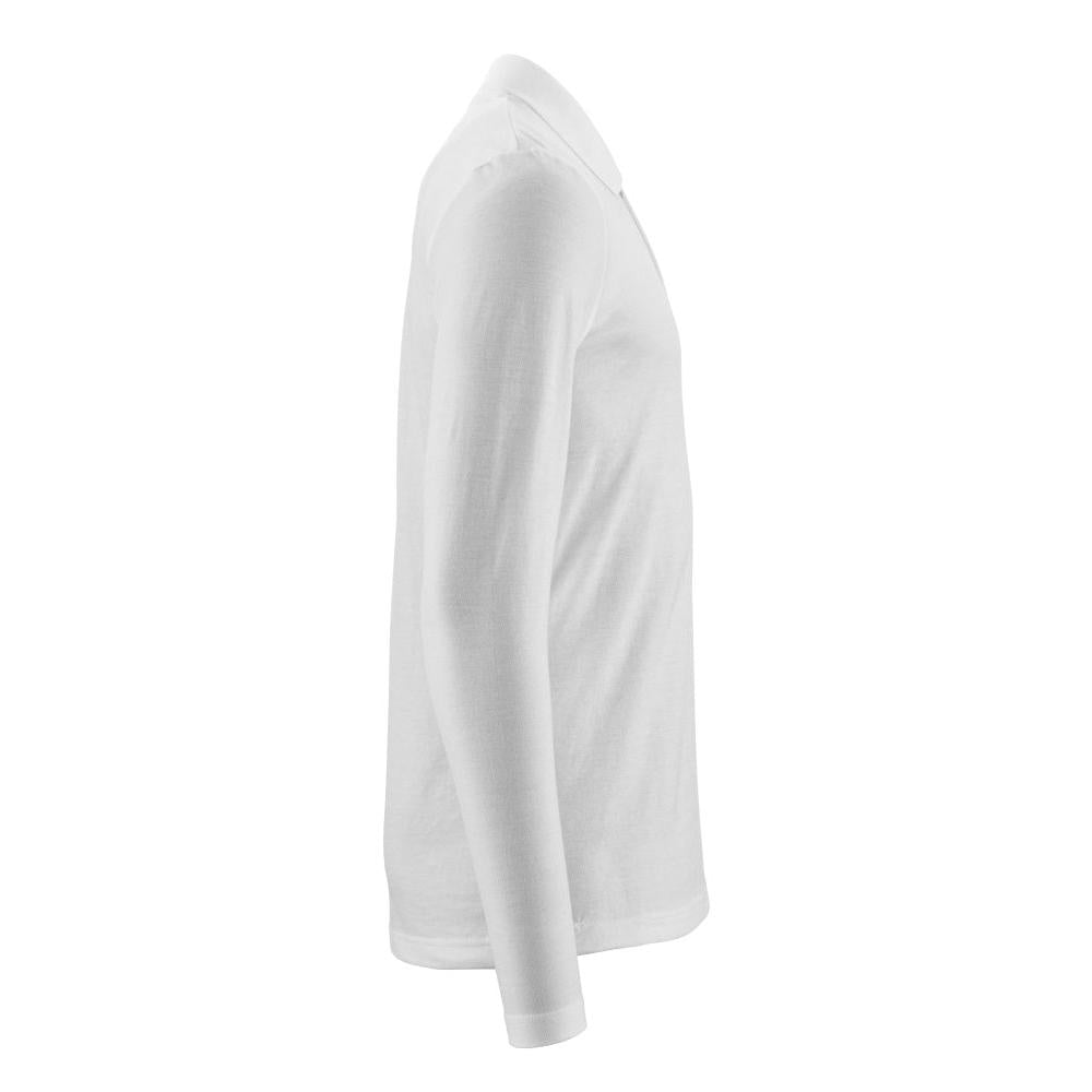 Pikeepaita, pitkähihainen, ProWash® poolopaita
