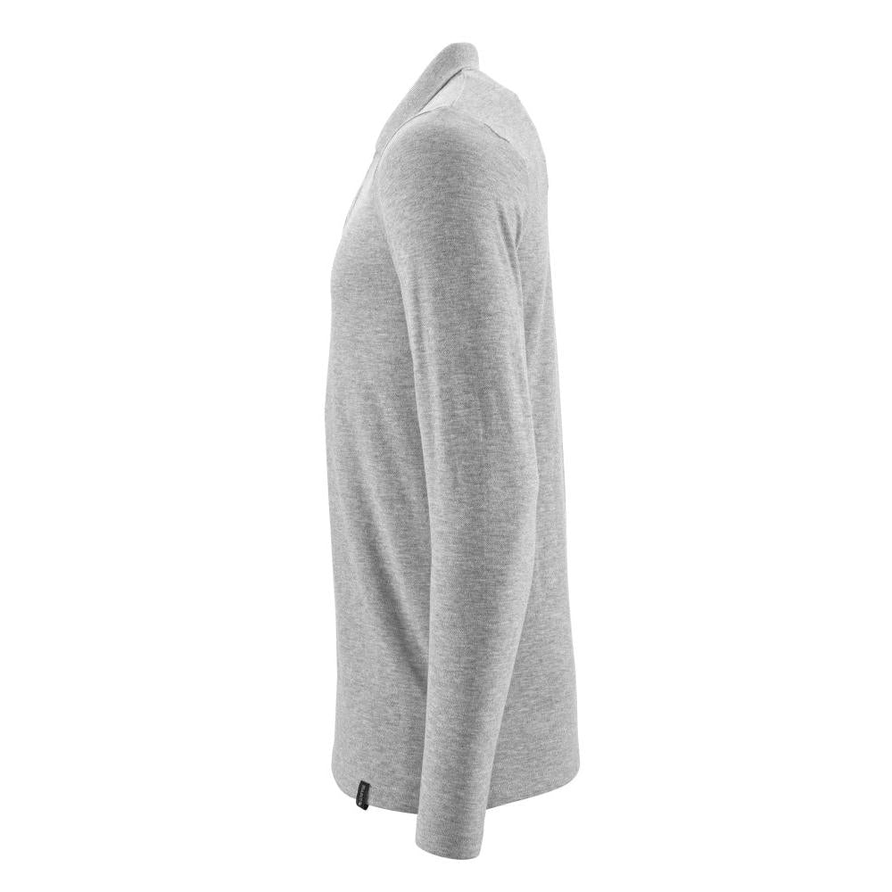 Pikeepaita, pitkähihainen, ProWash® poolopaita