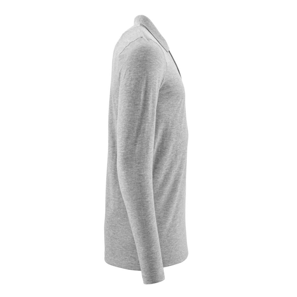 Pikeepaita, pitkähihainen, ProWash® poolopaita
