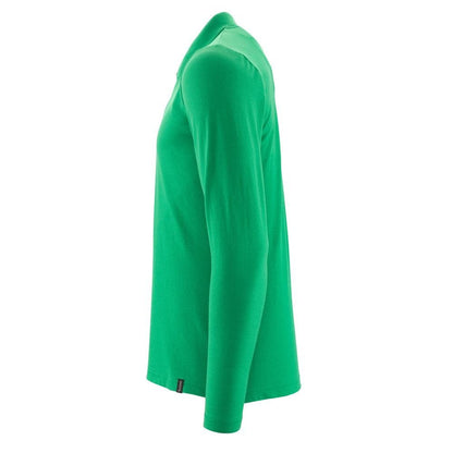 Pikeepaita, pitkähihainen, ProWash® poolopaita