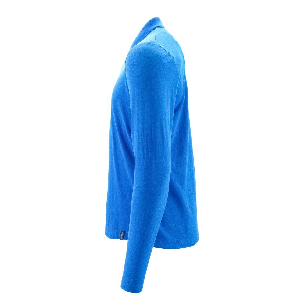 Pikeepaita, pitkähihainen, ProWash® poolopaita
