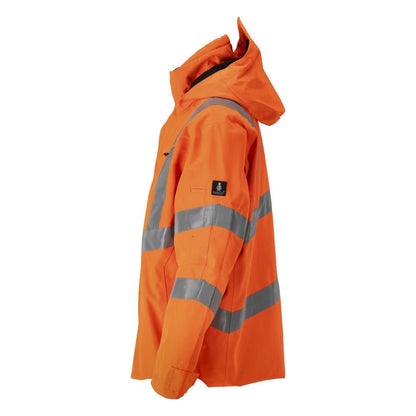 MASCOT® Harlow -takki