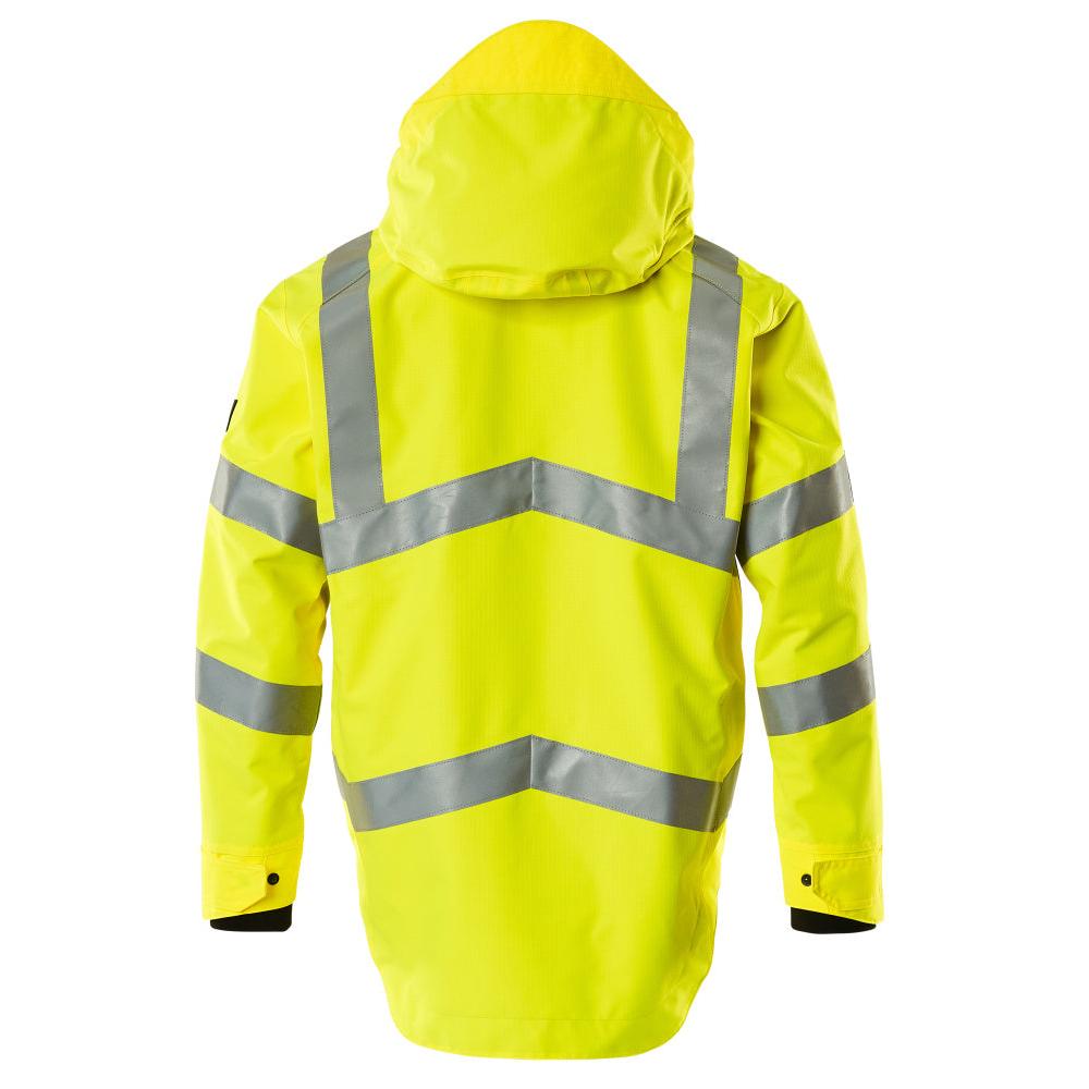 MASCOT® Harlow -takki