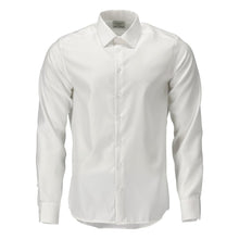 Paita, slim fit