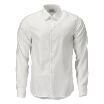 Paita, slim fit