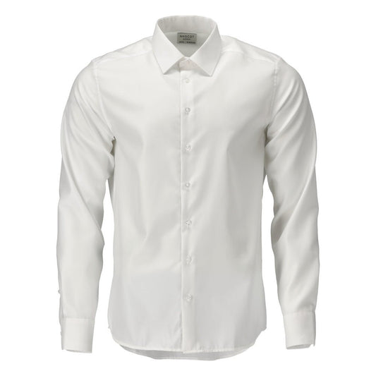 Paita, slim fit