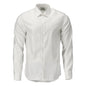 Paita, slim fit