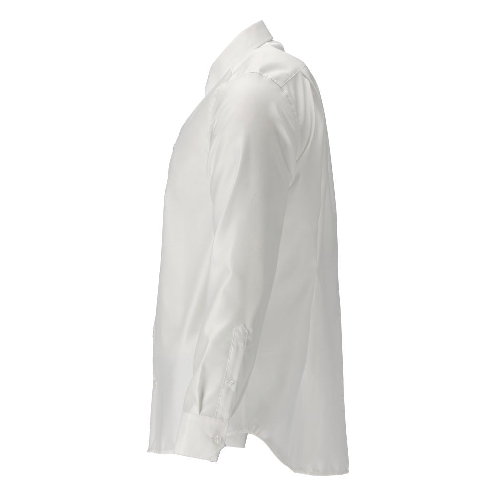 Paita, slim fit
