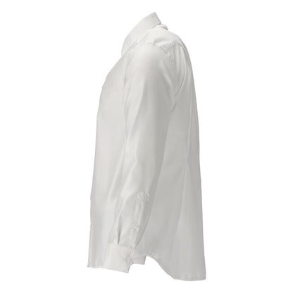 Paita, slim fit